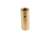 Boquilla de gas Elco 65324715