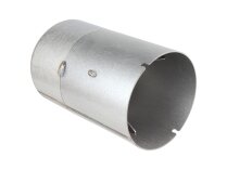 Quemador Riello 3002469