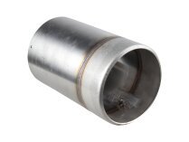 Quemador Riello 3003809