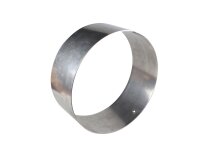 Soporte del difusor Ecoflam 65324909