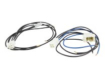 Kit de cables Riello 3002854