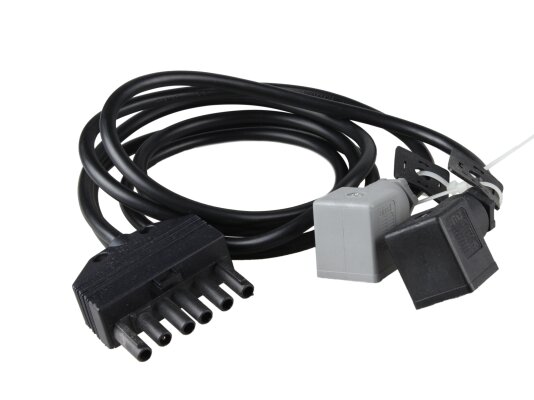 Cable de conexión Riello 3008522