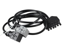 Cable de conexión Riello 3008522