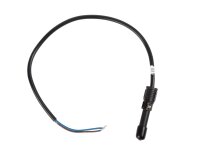 Sensor de llama Ecoflam FTEB 1 F L360, art: 65328097