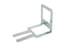 Soporte de regulador Elco 13022152