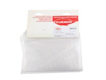 Tapa transparente para carcasa Elco, art: 13009659