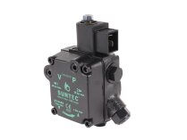Bomba de quemador Suntec AU V 47 R 9876 6P 0700