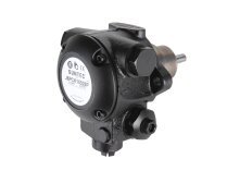 Bomba de quemador Suntec J 6 PCK 1002 8P