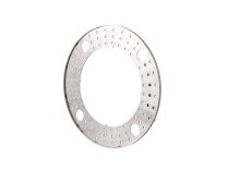 Calzo de soporte Weishaupt 365 x 238, 21870414042