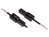 Regulador de potencia Weishaupt KS40-108-9090M-D35