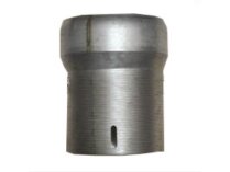 Quemador Weishaupt 21810414012