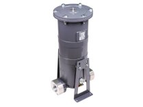 Filtro de combustible Gespasa FG 300 50 micras