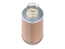 Filtro elemento Gespasa 25 micras, art: 660708002.
