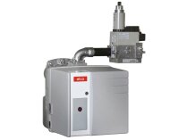 Quemador de gas Elco VG 2.140 KL