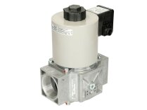 Válvula electromagnética de gas Dungs MVD 520/5, 24-28V, Art: 242941