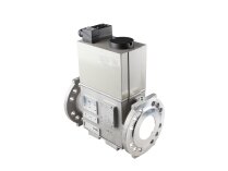 Válvula electromagnética doble Dungs DMV-D 5080/11, 110-120V