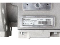 Válvula electromagnética doble Dungs DMV-D 5080/11, 110-120V