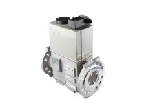 Válvula electromagnética doble Dungs DMV-D 5080/11, 24-28V