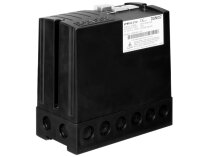 Bloque de control de estanqueidad Dungs VPM-VC kpl. 115 V, art: 259697.