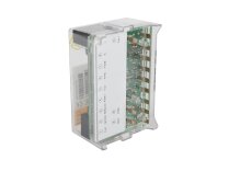 Regulador digital Baltur AirFlex 001, art: 0005030180