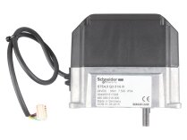 Servomotor Elco STE4.5 Q3 51/6 R L3000, art: 65311650-RB