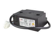 Transformador de encendido Riello TRK2-40VD, art: 3020486