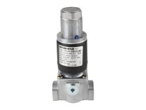 Válvula electromagnética de gas Brahma EG12*L*GFD 13923205