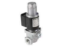 Válvula electromagnética de gas Brahma EG12*L*GFD 13923205