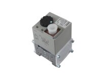 Válvula electromagnética doble Dungs DMV-D 503/11, 24-28V