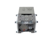 Válvula electromagnética doble Dungs DMV-D 503/11, 24-28V