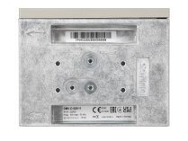 Válvula solenoide de gas Dungs DMV-D 520/11, 24 V, art: 222825.