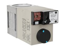 Válvula solenoide de gas Dungs DMV-D 520/11, 24 V, art: 222825.