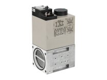 Válvula solenoide de gas Dungs DMV-D 520/11, 24 V, art: 222825.