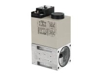 Válvula solenoide de gas Dungs DMV-D 520/11, 24 V, art: 222825.