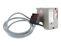 Unidad de control de hermeticidad Dungs VPS 504 S01 2.00m, art: 219876.
