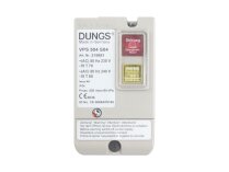 Unidad de control de estanqueidad de gas Dungs VPS 504 S04 220V / 60Hz, art: 222388