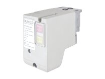 Unidad de Control de Hermeticidad Dungs VPS 504 S02 con conector de 24V