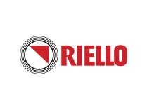 Manga electromagnética Riello 3003273