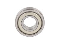 Rodamiento de bolas Weishaupt 460060