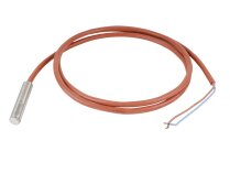 Precalentador de combustible Weishaupt, 794290