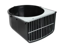 Caja de entrada de aire Ecoflam 65327632