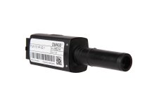 Sensor de llama Weishaupt FLW 10 IR V2.1