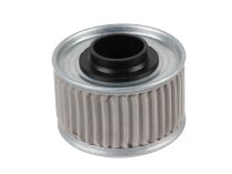 Elemento filtrante Giuliani Anello 60300006, art: 014.4051.002