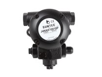 Bomba de quemador Suntec J 4 NAK 1001 8P