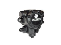 Bomba de quemador Suntec J 6 NAK 1001 8P