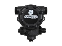 Bomba de quemador Suntec J 4 PAC 1000 8P