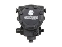 Bomba de quemador Suntec J 4 PCC 1000 8P