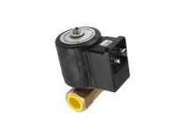 Válvula electromagnética de gas Brahma E6G*SR8*1/2*GFD 13742020