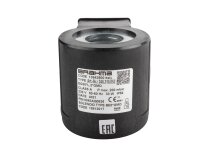 Bobina electromagnética Brahma BE8*GMO 18813017
