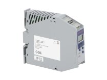 Relé térmico Weishaupt, 691126